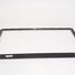 7W6RD Dell Front Bezel 15-5558 i5555 i5558