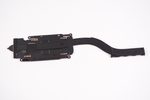 7XGK0 Dell CPU Heatsink XPS9315-7725SKY-PUS