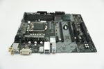 80-MXB8Y0-A1A01 iBUYPOWER Intel LGA 1151 Gaming Desktop Motherboard  No I/O Plate