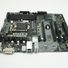 80-MXB8Y0-A1A01 iBUYPOWER Intel LGA 1151 Gaming Desktop Motherboard  No I/O Plate