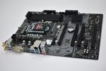 80-MXB9Q0-A1A02 iBUYPOWER LGA 1151 Desktop Motherboard No I/O Plate SNOWBLIND942