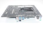 80-MXBAD0-A1A01 iBUYPOWER AMD 2nd Generation Ryzen 5 Gaming Motherboard