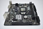 80-MXBAQ0-A1A01 iBUYPOWER Intel LGA1151 9th Gen Gaming Motherboard