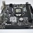 80-MXBAQ0-A1A01 iBUYPOWER Intel LGA1151 9th Gen Gaming Motherboard