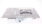 80-MXBBG0-A1A11 AsRock B365M IB-R Intel LGA1151 Motherboard No I/O Shield Plate
