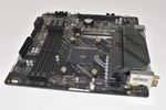 80-MXBBL0-A1A01 AsRock AMD AM4 Gaming Desktop Motherboard No I/O Plate