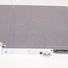 801352-6C1 Hp DVD +/- RW Optical Drive 17M-CE0013DX 17M-CE0013DX