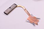 42Y0DHSTP00 Hp Heatsink