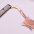 806506-001 Hp Heatsink SPECTRE 13-4013DX X360