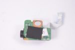 801497-001 Hp Audio Board With Cable 13-4003DX