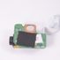 801497-001 Hp Audio Board With Cable 13-4003DX