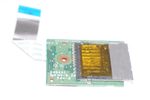 801498-001 Hp Card Reader Bd W/ Cable 13-4003DX