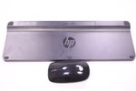 801524-001 Hp Wireless Keyboard & Mouse US ALL-IN-ONE 27-P014 ENVY