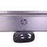 801524-001 Hp Wireless Keyboard & Mouse US ALL-IN-ONE 27-P014 ENVY