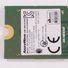 802LMOWU Toshiba Wireless Card CL15T-B1204XB
