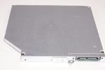 803929-004 Hp Gnrc Odd Sata Dvdsm 9.0mm Tray Baba 15-AW007CY