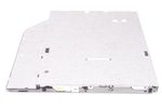 803929-005 Hp Optical Drive No Bezel 15-AU000NR 15-AU030WM 15-AU023CL