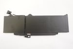 803W6 Dell 54Wh 4623mAh 11.4V Battery I5441-SX8661GRY-PUS