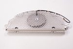 806-0649-B Apple Bluetooth MC139LL/A A A1347