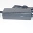 806246-001 Hp 65W 19.5 V 3.33 A Ac Adapter