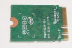 806721-001 Hp Wireless Card 640 G2 ZBOOK 15U G3 ZBOOK 15U G3