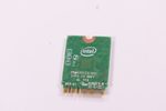 806723-001 Hp Wireless Card 15-AN050CA 15-AU010WM 15-BK010NR