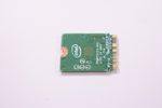 806723-005 Hp Wireless Card 15-AY041WM