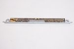 806758-001 Hp Webcam 17-G121WM 14-AB166US 15-AB121DX 15-AB123CY