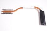 806759-001 Hp Cpu.heatsink 15-AB037CY