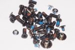 806761-001 Hp Screw Set 14-AB166US
