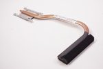 806826-001 Hp Heatsink 14-AB166US 15-AB027CL 15-AB157NR 15-AB173CL