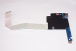 448.04807.0011  USB CARD READER BOARD