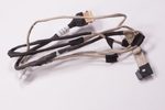 807529-001 Hp Webcam 15-BK001DS 15-BK002CY 15-BK003DS 15-BK020WM