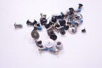 807534-001 Hp Screws Kit 15-BK010NR m6-w015dx 15-BK002CY M6-W105DX