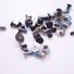 807534-001 Hp Screws Kit 15-BK010NR m6-w015dx 15-BK002CY M6-W105DX