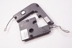807535-001 Hp Speakers Kit 15-BK002CY 15-BK001DS 15-BK010NR15-BK020WM