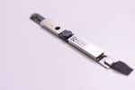 807542-001 Hp Webcam & Mic 11-K013CL M6-W015DX M6-W014DX M6-W101DX