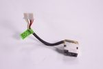 808155-011 Hp Dc Jack Cable X360 M6-AR004DX M6-AQ005DX M6-AQ003DX