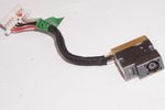 808155-018 Hp Dc Jacks Cable 11M-AD013DX