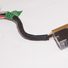 808155-018 Hp Dc Jacks Cable 11M-AD013DX