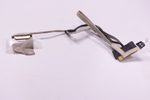 808240-001 Hp Display Cable 15-W117CL M6-W015DX M6-W014DX M6-W011DX