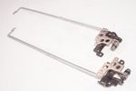 809030-001 Hp Hinges Kit 15-AN050NR 15-AB121DX 15-AB146CY 15-AB146CY