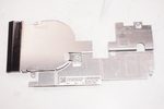 809106-001 Hp Cpu Heatsink 17-G120DS Pavilion 17-G122DS 17-G125DS 17-G124DS