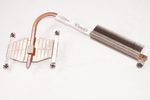 809137-001 Hp Thermal Module 22-A014