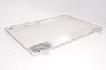 809279-001 Hp Lcd Back Cover Natural Silver Ts 17-G099NR 17-G152CY 17-G125DS
