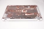 809285-001 Hp Base Enclosure Natural Silver 17-G121WM 17-G020NR 17-G130NR