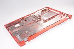 809286-001 Hp Bottom Base Cover Red 17-G122DS 17-G127DS 17-G209CY