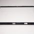 809291-001 Hp Lcd Bezel 17-G121WM 17-G015DX  17-G103DX  17-G122DS