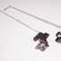 809299-001 Hp Hinges Kit 17-G099NR