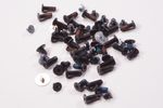 809315-001 Hp Screw Kit 17-G121WM 17-G152CY 17-G130NR 17-G113DX